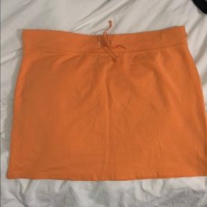 CLOSING SALE ‼️ Gap Skirt